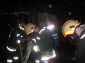 bild (4)